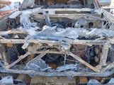 Chevrolet Silverado  1Lt 1GCVKREC6EZ136207 снимка
