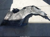 Chevrolet Silverado  1Lt 1GCVKREC6EZ136207 снимка