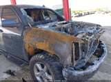 Chevrolet Silverado  1Lt 1GCVKREC6EZ136207 снимка