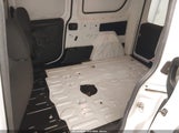 Ram Promaster City Tradesman ZFBERFAB1H6E51550 снимка