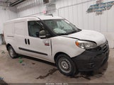 Ram Promaster City Tradesman ZFBERFAB1H6E51550 снимка