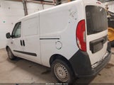Ram Promaster City Tradesman ZFBERFAB1H6E51550 снимка