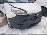 Ram Promaster City Tradesman ZFBERFAB1H6E51550 снимка