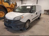 Ram Promaster City Tradesman ZFBERFAB1H6E51550 снимка