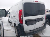 Ram Promaster City Tradesman ZFBERFAB1H6E51550 снимка