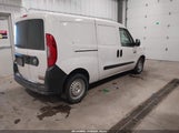 Ram Promaster City Tradesman ZFBERFAB1H6E51550 снимка