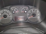 Ram Promaster City Tradesman ZFBERFAB1H6E51550 снимка