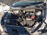 Ford Focus Se/Ses 1FAHP35N58W269114 снимка