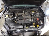 Subaru Outback 2.5I Limited 4S4BRBNC4E3315107 снимка