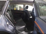 Subaru Outback 2.5I Limited 4S4BRBNC4E3315107 снимка