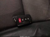 Toyota Corolla Se 5YFBURHE8JP768009 снимка