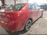 Toyota Corolla Se 5YFBURHE8JP768009 снимка