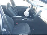 Kia Optima Hybrid Ex KNAGM4ADXC5011619 снимка