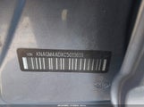 Kia Optima Hybrid Ex KNAGM4ADXC5011619 снимка