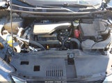 Nissan Rogue Sport Sv Fwd Xtronic Cvt JN1BJ1CV4LW271523 снимка