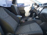Nissan Rogue Sport Sv Fwd Xtronic Cvt JN1BJ1CV4LW271523 photo