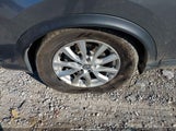 Nissan Rogue Sport Sv Fwd Xtronic Cvt JN1BJ1CV4LW271523 photo