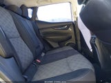 Nissan Rogue Sport Sv Fwd Xtronic Cvt JN1BJ1CV4LW271523 снимка