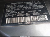 Nissan Rogue Sport Sv Fwd Xtronic Cvt JN1BJ1CV4LW271523 photo