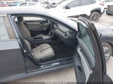 Honda Civic Ex-T 19XFC1F37GE212680 снимка