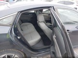 Honda Civic Ex-T 19XFC1F37GE212680 снимка