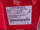 Ford F-150 Fx2/Stx/Xl/Xlt 1FTRX12W18FA71467 photo