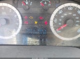 Ford Escape Xlt 1FMCU9DG6AKC84961 снимка