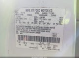 Ford Escape Xlt 1FMCU9DG6AKC84961 снимка