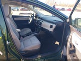 Toyota Corolla Le Eco 2T1BPRHE0GC564501 снимка