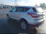 Ford Escape Se 1FMCU0GDXHUE43427 снимка