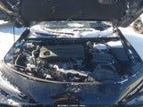 Honda Civic Lx 2HGFE2F28SH601429 снимка