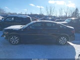Honda Civic Lx 2HGFE2F28SH601429 снимка