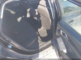 Honda Civic Lx 2HGFE2F28SH601429 снимка
