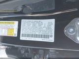 Honda Civic Lx 2HGFE2F28SH601429 снимка
