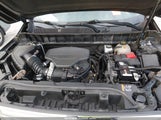 GMC Acadia Slt-1 1GKKNULS9KZ278607 снимка