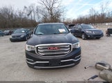 GMC Acadia Slt-1 1GKKNULS9KZ278607 снимка