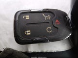 GMC Acadia Slt-1 1GKKNULS9KZ278607 снимка