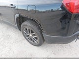 GMC Acadia Slt-1 1GKKNULS9KZ278607 снимка