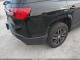 GMC Acadia Slt-1 1GKKNULS9KZ278607 снимка
