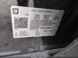 GMC Acadia Slt-1 1GKKNULS9KZ278607 снимка