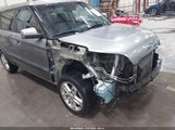 Kia Soul + KNDJT2A29B7236146 fotografie
