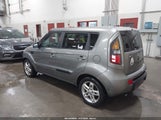 Kia Soul + KNDJT2A29B7236146 снимка