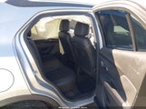 Buick Encore Awd Preferred KL4CJESB4MB350581 снимка