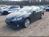Lexus Es 350 JTHBK1GG4D2061310 снимка