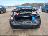 Lexus Es 350 JTHBK1GG4D2061310 снимка