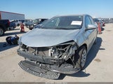 Toyota Corolla L 5YFBURHE9HP653820 снимка