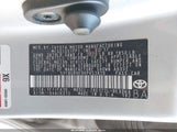 Toyota Corolla L 5YFBURHE9HP653820 снимка