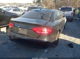 Audi A4 2.0T Premium WAUFFAFL6BN055541 снимка