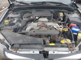 Subaru Impreza 2.5I Premium JF1GH6B69BH813424 fotografie