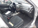 Subaru Impreza 2.5I Premium JF1GH6B69BH813424 photo